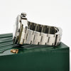ROLEX DEEPSEA Sea-Dweller 116660 Box / No Papers G Serial Approx 2010