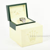 ROLEX DEEPSEA Sea-Dweller 116660 Box / No Papers G Serial Approx 2010