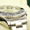 ROLEX DEEPSEA Sea-Dweller 116660 Box / No Papers G Serial Approx 2010