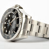 ROLEX DEEPSEA Sea-Dweller 116660 Box / No Papers G Serial Approx 2010