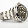 ROLEX DEEPSEA Sea-Dweller 116660 Box / No Papers G Serial Approx 2010