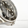 ROLEX DEEPSEA Sea-Dweller 116660 Box / No Papers G Serial Approx 2010
