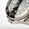 ROLEX DEEPSEA Sea-Dweller 116660 Box / No Papers G Serial Approx 2010