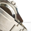 ROLEX DEEPSEA Sea-Dweller 116660 Box / No Papers G Serial Approx 2010