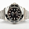 ROLEX DEEPSEA Sea-Dweller 116660 Box / No Papers G Serial Approx 2010