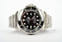 ROLEX DEEPSEA Sea-Dweller 116660 Box / No Papers G Serial Approx 2010