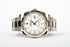 126334 WHITE DIAL OYSTER - COMPLETE SET OCTOBER 2021