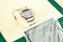 files/JJMS-16520-PSNNO14.jpg