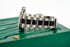 files/JJMS-16520-PSNNO15.jpg
