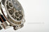 files/JJMS-16520-PSNNO6.jpg