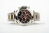 Rolex Daytona ZENITH EL PRIMERO 116520 BLACK DIAL 2009 V SERIAL
