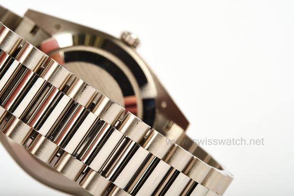 ROLEX Day-Date 40 