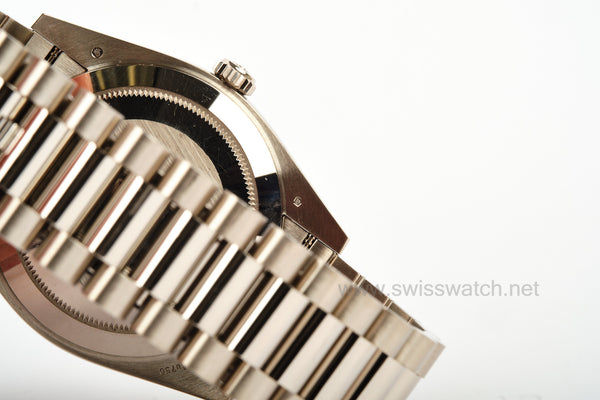 ROLEX Day-Date 40 