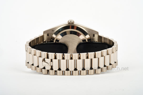 ROLEX Day-Date 40 