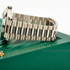 ROLEX Day-Date 40 "President" Grey Gold 18K REF: 228239 RHODIUM Dial JAN 2025