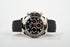 ROLEX 18K White Gold COSMOGRAPH DAYTONA 116519LN - Complete Set JULY 2020