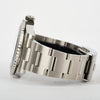 ROLEX Submariner NO DATE 124060 UNWORN 08-2024