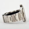 ROLEX Submariner NO DATE 124060 UNWORN 08-2024