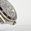 ROLEX Submariner NO DATE 124060 UNWORN 08-2024