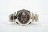 ROLEX Datejust 41 Wimbledon 126300 UNWORN Complete Set 11/2024