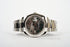 Rolex Datejust 41 WIMBLEDON 126300 Complete Set JUNE 2022