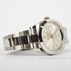 Rolex Datejust 41 SILVER 126334 JUNE 2020