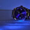 Rolex Datejust 41 WIMBLEDON 126334 Complete Set JAN 2025 UNWORN