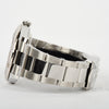 Rolex Datejust 41 WIMBLEDON 126334 Complete Set JAN 2025 UNWORN