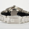 Rolex Datejust 41 WIMBLEDON 126334 Complete Set JAN 2025 UNWORN