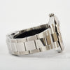 Rolex Datejust 41 WIMBLEDON 126334 Complete Set JAN 2025 UNWORN