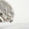 Rolex Datejust 41 WIMBLEDON 126334 Complete Set JAN 2025 UNWORN