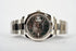 Rolex Datejust 41 WIMBLEDON 126334 Complete Set JAN 2025 UNWORN