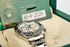 files/JP-126500-ENANO13.jpg
