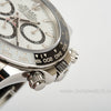 ROLEX DAYTONA 126500LN - White Dial "PANDA" COMPLETE SET JULY 2024