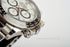 files/JP-126500-ENANO6.jpg
