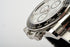files/JP-126500-ENANO7.jpg