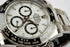 files/JP-126500-ENANO8.jpg