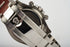 files/JP-126500-ENANO9.jpg