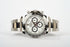 ROLEX DAYTONA 126500LN - White Dial "PANDA" COMPLETE SET JULY 2024