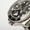 ROLEX Submariner Date 126610LN COMPLETE SET MAY 2024