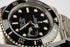 files/JP-126610-TRD-SPNNO11.jpg