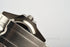 files/JP-126610-TRD-SPNNO12.jpg