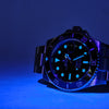 ROLEX Submariner Date 126610LN COMPLETE SET MAY 2024