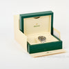 ROLEX Submariner Date 126610LN COMPLETE SET MAY 2024