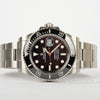 ROLEX Submariner Date 126610LN COMPLETE SET MAY 2024