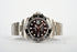 ROLEX Submariner Date 126610LN COMPLETE SET MAY 2024
