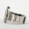 ROLEX Submariner Date 126610LN COMPLETE SET MAY 2024