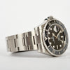 ROLEX Submariner Date 126610LN COMPLETE SET MAY 2024
