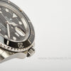 ROLEX Submariner Date 126610LN COMPLETE SET MAY 2024