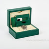 ROLEX Submariner Date 126610LN COMPLETE SET MAY 2024